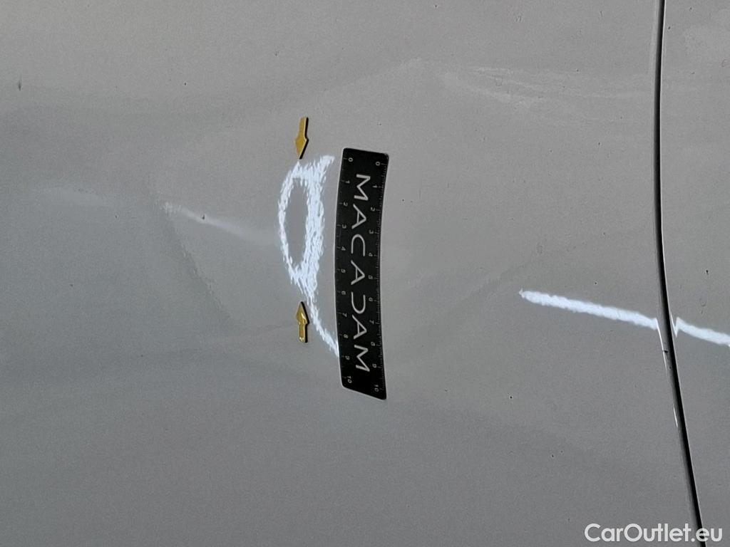  Renault  Clio  V Société Air Nav 1.5 dCi 85CV BVM6 E6dT #10