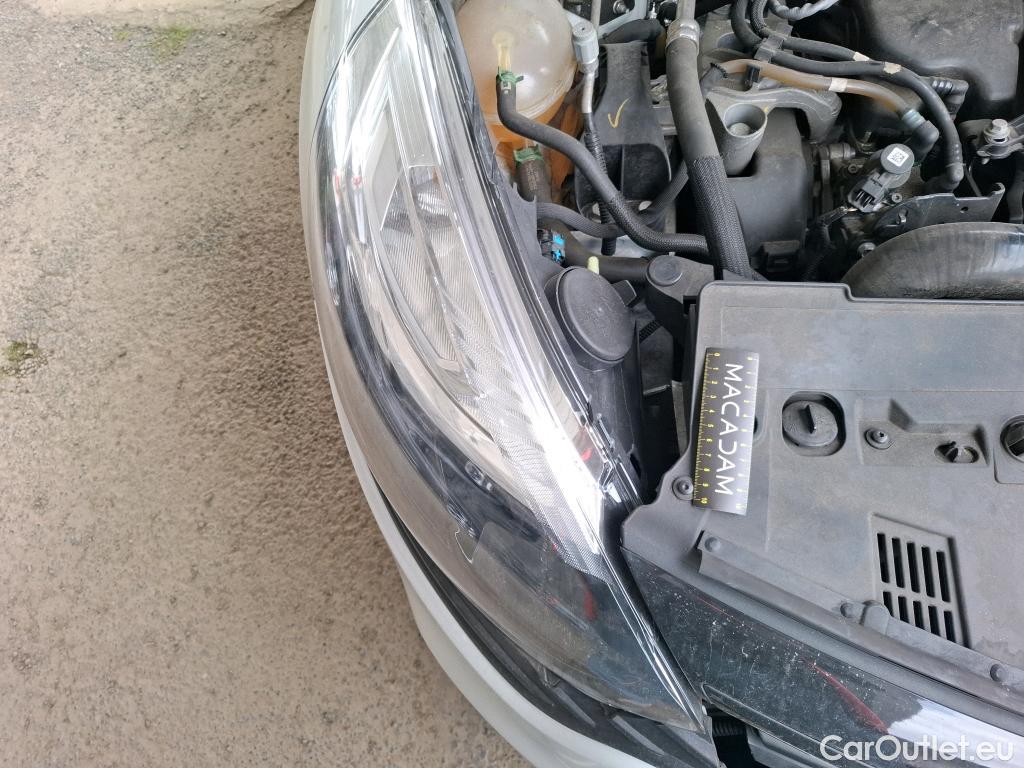  Renault  Clio RENAULT  Société VU 5p Berline Air dCi 75 - 18 #24