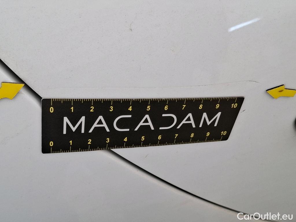  Peugeot  208  Premium 1.5 HDi 100CV BVM6 E6d #4