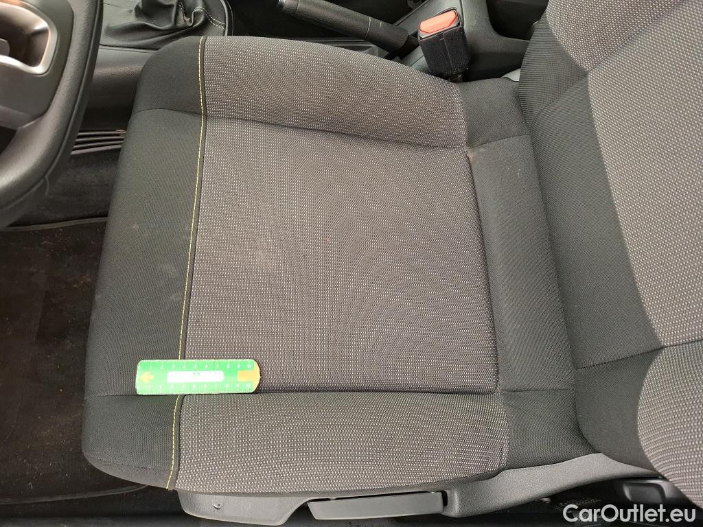  Citroen  C3  Société Feel 1.5 BlueHDI 100CV BVM6 E6d #7