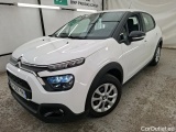 C3