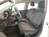  Citroen  C3  Société Feel Business R 1.5 BlueHDI 100CV BVM6 6E #8