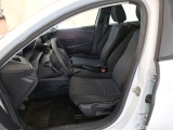  Peugeot  208  Premium 1.2 PureTech 75CV BVM5 E6d #8