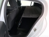  Peugeot  208  Premium 1.2 PureTech 75CV BVM5 E6d #9