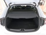  Peugeot  208  Premium 1.2 PureTech 75CV BVM5 E6d #10