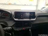  Peugeot  208  Premium 1.5 HDi 100CV BVM6 E6d #7