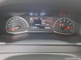  Peugeot  208  Premium 1.5 HDi 100CV BVM6 E6d #6