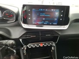  Peugeot  208  Premium 1.5 HDi 100CV BVM6 E6d #7