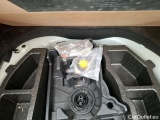  Peugeot  208  Premium 1.5 HDi 100CV BVM6 E6d #11