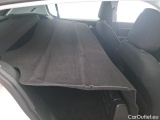  Peugeot  308  / 2017 / 5P / Berline BlueHDi 130 EAT6 S&S ACTIVE BUSINESS / TRANSFO VP/VF #9