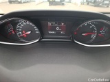  Peugeot  308  / 2017 / 5P / Berline BlueHDi 130 EAT6 S&S ACTIVE BUSINESS / TRANSFO VP/VF #7