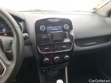  Renault  Clio RENAULT  Société VU 5p Berline Air dCi 75 - 18 #7