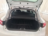  Renault  Clio RENAULT  Société VU 5p Berline Air dCi 75 - 18 #10