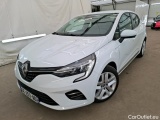 Clio