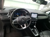 Clio