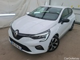 Clio