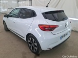 Clio