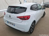 Clio