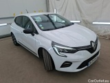 Clio