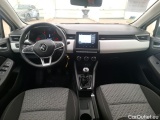 Clio