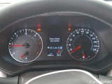  Renault  Clio  V Evolution Réversible 1.5 dCi 100CV BVM6 E6d / TRANSFO VP/VF
 #6