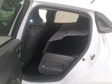  Renault  Clio  V Evolution Réversible 1.5 dCi 100CV BVM6 E6d / TRANSFO VP/VF
 #9