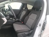  Renault  Clio  V Evolution Réversible 1.5 dCi 100CV BVM6 E6d / TRANSFO VP/VF
 #8