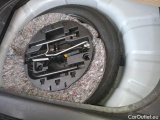  Renault  Clio  V Evolution Réversible 1.5 dCi 100CV BVM6 E6d / TRANSFO VP/VF
 #11