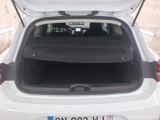  Renault  Clio  V Evolution Réversible 1.5 dCi 100CV BVM6 E6d / TRANSFO VP/VF
 #10