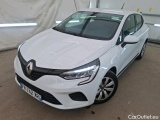Clio