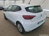 Clio