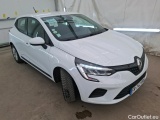 Clio