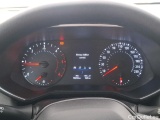  Renault  Clio  V Société Air Nav 1.5 dCi 85CV BVM6 E6dT #7