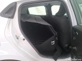  Renault  Clio  V Société Air Nav 1.5 dCi 85CV BVM6 E6dT #9