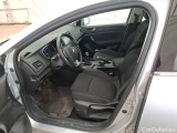  Renault  Megane  IV Grandtour Business 1.5 dCi 115CV BVM6 E6dT / TRANSFO VP VF #8