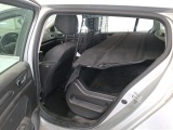  Renault  Megane  IV Grandtour Business 1.5 dCi 115CV BVM6 E6dT / TRANSFO VP VF #9