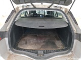 Renault  Megane  IV Grandtour Business 1.5 dCi 115CV BVM6 E6dT / TRANSFO VP VF #10