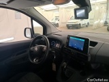 Berlingo