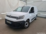 Berlingo