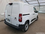 Berlingo