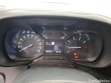  Citroen  Berlingo  Fourgon Driver M 1000 1.5 BlueHDi 100CV BVM5 E6dT #7