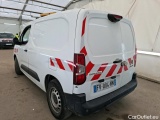 Berlingo