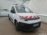Berlingo