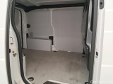  Citroen  Jumpy  Fourgon Business XS (L1) 1.6 BlueHDi 95CV BVM5 E6 #9
