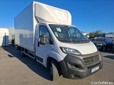 Ducato