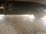 Ford  Transit  Fourgon 310 L3 Trend 2.0 TDCi 105CV BVM6 E6 #11