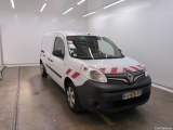  Renault  Kangoo  Express Maxi Extra (Série Spéciale) 1.5 dCi 90CV BVM5 E6 #2