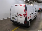  Renault  Kangoo  Express Maxi Extra (Série Spéciale) 1.5 dCi 90CV BVM5 E6 #3