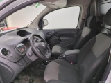  Renault  Kangoo  Express Maxi Extra (Série Spéciale) 1.5 dCi 90CV BVM5 E6 #10