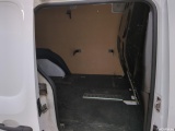  Renault  Kangoo  Express Maxi Extra (Série Spéciale) 1.5 dCi 90CV BVM5 E6 #11